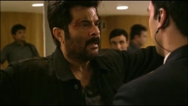 24 India - Season 01 Episode 23